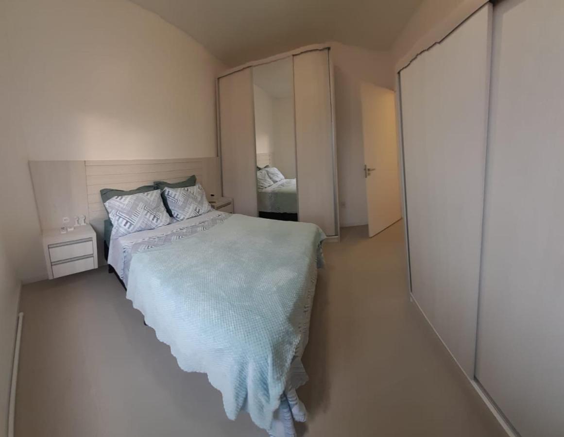 Apartamento 2 Dormitorio Praia De Bombas Bombinhas Luaran gambar